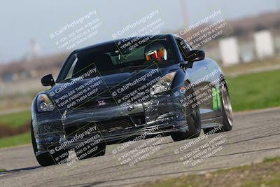 media/Jan-10-2026-Turn8 Trackdays (Sat) [[448b66da83]]/Red/Session 1 (Sweeper)/